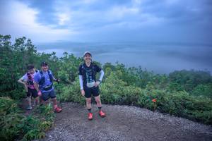 BIB: 
                            <button type="button" onclick="openModal(24813686)" class="btn btn-primary btn-sm float-right btn-popup" data-toggle="modal" data-target=".modal-high-quality">
                        <i class="fas fa-shopping-cart"></i> Add to Cart
                    </button>
                                            <button type="button" onclick="isThisMe(24813686, true)" class="btn btn-success btn-sm float-right btn-popup btn-isme hidden" data-toggle="tooltip" data-placement="bottom" title="นี่คือรูปของคุณใช่ไหม คลิกที่นี่เพื่อเอาเข้าอัลบั้ม">
                        <i class="fas fa-plus"></i> Add to album
                    </button>
                    <button type="button" onclick="isThisMe(24813686, false)" class="btn btn-warning btn-sm float-right btn-popup btn-isnotme hidden">
                        <i class="fas fa-ban"></i> Remove from album
                    </button>